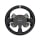 Kierownica Moza Kierownica gamingowa Moza Racing CS V2P (PC)